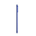 Tecno Spark 50 Pro 4/128GB | Official Warranty. 