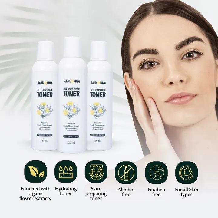 Rajkonna%20Acne%20Fighting%20Facial%20Wash%20and%20All%20Purpose%20Toner%20(Combo%20Pack)%20-%20Image%203