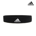 Sports Headband, Sweat Band for Tennis, Basketball, Badminton & Fitness. 