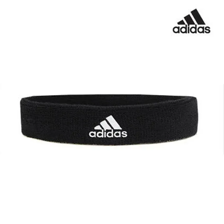 Sports%20Headband,%20Sweat%20Band%20for%20Tennis,%20Basketball,%20Badminton%20&%20Fitness%20-%20Image%205