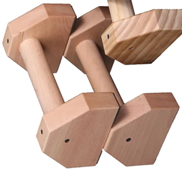 Push-Up%20Stand%20Wood%20Pushup%20Bars%20Exercise%20Home%20Workout%20Equipment%2025CM%20-%20Image%207