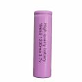 18650 3.7v 1200mah lithium rechargeable battery-high quality - 3.7V volt battery. 