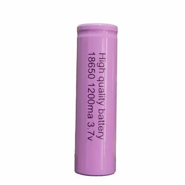 18650%203.7v%201200mah%20lithium%20rechargeable%20battery-high%20quality%20-%203.7V%20volt%20battery%20-%20Image%205