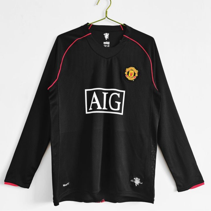 Serie%20A%20All-League%20Inter%20Long-Sed%20etro%20Jersey%20Lazio%20etro%20Football%20Jersey%20ndere%20-%20Image%205