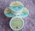 International Korean product Skin care 99% Milk soothing gel used for male/female - 300 ml.