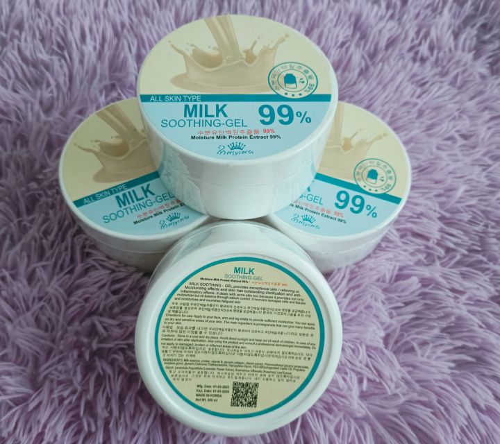 International%20Korean%20product%20Skin%20care%2099%25%20Milk%20soothing%20gel%20used%20for%20male/female%20-%20300%20ml%20-%20Image%202