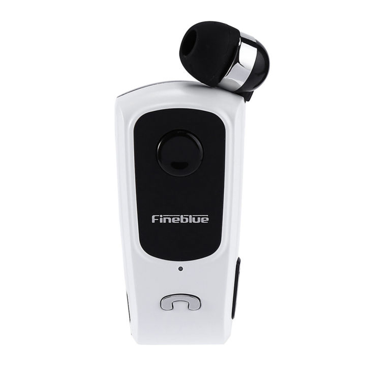 Fineblue%20F920%20Vibration%20Alert%20Collar%20Clip%20Unilateral%20Wireless%20Bluetooth%20Earphone%20-%20Image%202