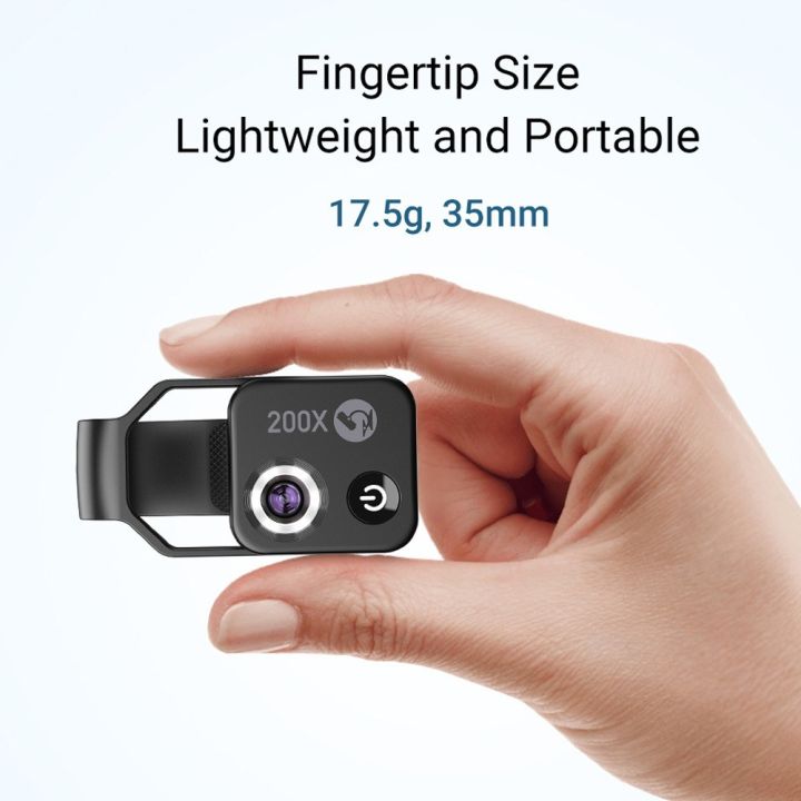 200X%20Portable%20Microscope%206LED%20Light%20Level%202%20Brightness%20-%20Image%203