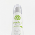 BioCare Acne Oil Control Moisturizing Gel. 