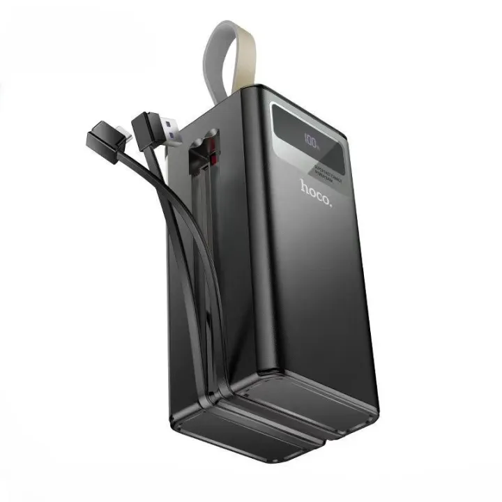 Hoco%20MMJ-12%2022.5W%20Fully%20Compatible%2050000mAh%20Power%20Bank%20with%20LED%20Lighting%20-%20Image%202