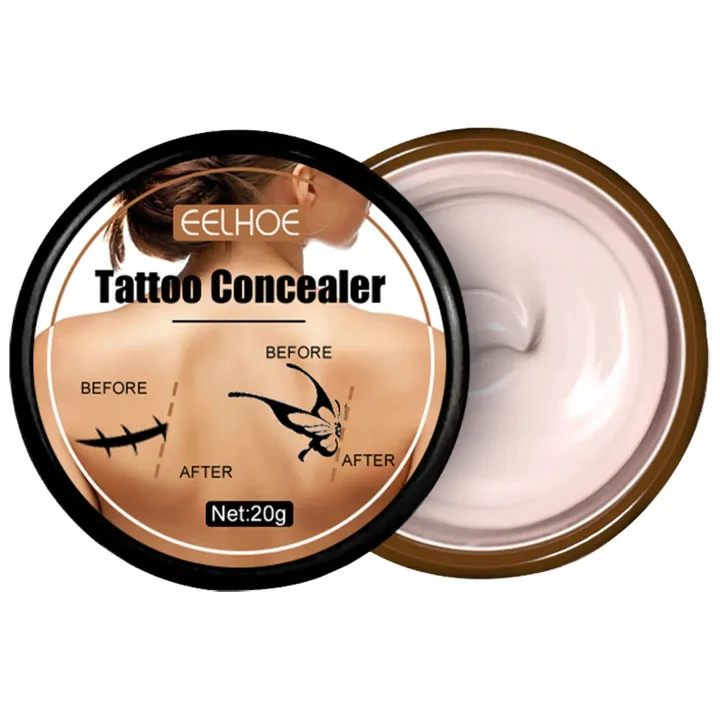 Tattoo%20Concealer%20Excellent%20Full%20Coverage%20Concealer%20Makeup%20For%20Acnes%2020ml%20Tattoo%20Cover-Up%20Makeup%20Use%20On%20Body%20For%20Legs%20For%20Men%20And%20-%20Image%207