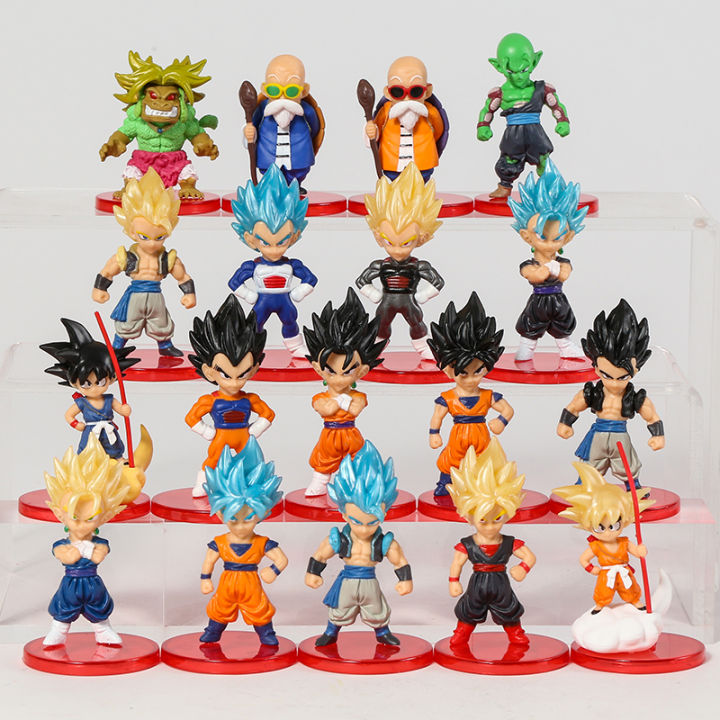 Dragon%20Ball%20Z%20Super%20Saiyan%20Son%20Goku%20Son%20Gohan%20Vegeta%20Broly%20Piccolo%20Majin%20Buu%20Action%20Figure%20Set%20Anime%20Figurines%20Model%20Gifts%20Toys%20Ruiqir%20Super%20Store%20-%20Image%205