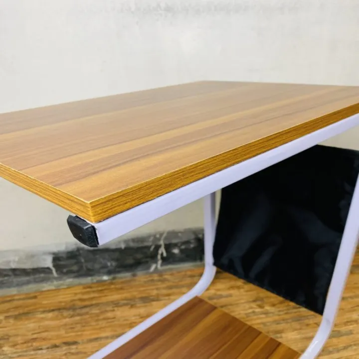 Moveable%20Bes-side%20table/%20Tea%20Table/%20Laptop%20Table%20-%20Image%205