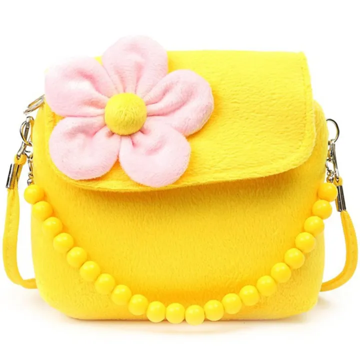 Lovely%20Baby%20Girls%20Mini%20Messenger%20Bag%20Cute%20Cartoon%20Kids%20Baby%20Small%20Coin%20Purses%20Children%20Handbags%20Shoulder%20Bags%20-%20Image%204