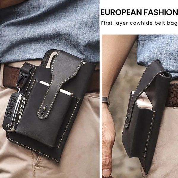 New%20Fashionable%20Retro%20Leather%20Men's%20Waist%20Bag%20Multifunctional%20Male's%20Bag%20Wear%20Belt%20Mobile%20Phone%20Box%20Running%20Work%20Site%20Work%20alltime%20-%20Image%202