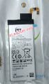 RT - For Samsung Galaxy S6 Edge Mobile Phone Battery EB-BG925ABE - 2600mAh Replacement Battery. 