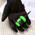 Dual Purpose Slotted Phillips 2 in 1 Mini Ratchet Screwdriver Cross Screwdrivers Dual Head Bits Hand Tools. 