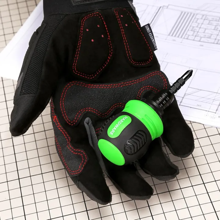 Dual%20Purpose%20Slotted%20Phillips%202%20in%201%20Mini%20Ratchet%20Screwdriver%20Cross%20Screwdrivers%20Dual%20Head%20Bits%20Hand%20Tools%20-%20Image%207