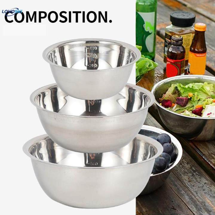 3%20High%20Quality%20Stainless%20Steel%20Mixing%20Bowl%20Set%20with%20Scale%20for%20Camping%20Hiking%20-%20Image%205