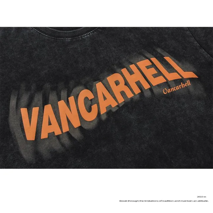 Bomoton%20National%20Fashion%20American%20High%20Street%20Long%20SleeveTT-shirt%20Men'sinsEuropean%20and%20American%20Fashion%20Niche%20Washed%20Heavy%20Loose%20Sweater%20-%20Image%203