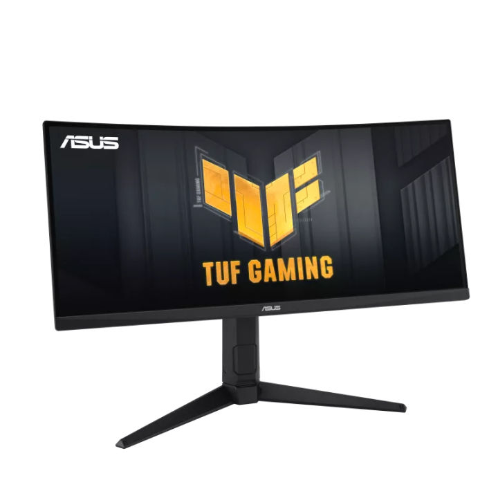 Asus%20TUF%20Gaming%20VG30VQL1A%2029.5-inch%2021:9%20Ultra-wide%20WFHD%20Curved%20Gaming%20Monitor%20-%20200Hz%20-%201ms%20MPRT%20-%20Extreme%20Low%20Motion%20Blur%20-%20127%25%20sRGB%20-%20HDR%20-%20FreeSync%20Premium%20-%20Image%203