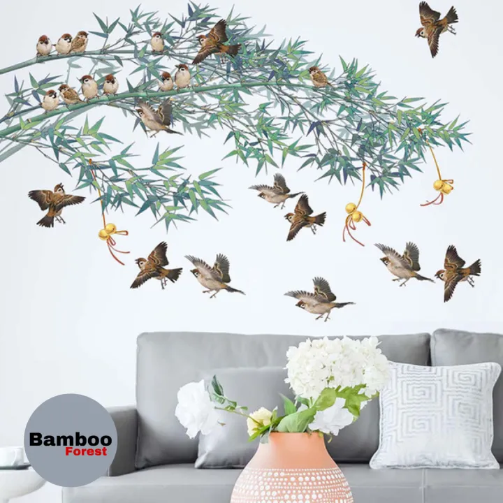 %E0%A6%86%E0%A6%A7%E0%A7%81%E0%A6%A8%E0%A6%BF%E0%A6%95%20%E0%A6%B9%E0%A7%8B%E0%A6%AE%20%E0%A6%B8%E0%A6%9C%E0%A7%8D%E0%A6%9C%E0%A6%BE%20%E0%A6%B8%E0%A7%8D%E0%A6%9F%E0%A6%BE%E0%A6%87%E0%A6%B2%203d%20%E0%A6%93%E0%A6%AF%E0%A6%BC%E0%A6%BE%E0%A6%B2%20%E0%A6%B8%E0%A7%8D%E0%A6%9F%E0%A6%BF%E0%A6%95%E0%A6%BE%E0%A6%B0%20%E0%A6%B2%E0%A6%BF%E0%A6%AD%E0%A6%BF%E0%A6%82%20%E0%A6%B0%E0%A7%81%E0%A6%AE%20%E0%A6%B8%E0%A7%8D%E0%A6%9F%E0%A6%BE%E0%A6%A1%E0%A6%BF%20%E0%A6%9F%E0%A6%BF%20%E0%A6%B0%E0%A7%81%E0%A6%AE%20%E0%A6%93%E0%A6%AF%E0%A6%BC%E0%A6%BE%E0%A6%B2%20%E0%A6%B8%E0%A6%9C%E0%A7%8D%E0%A6%9C%E0%A6%BE%20%E0%A6%B8%E0%A7%8D%E0%A6%AC-%E0%A6%86%E0%A6%A0%E0%A6%BE%E0%A6%B2%E0%A7%8B%20%E0%A6%95%E0%A6%BE%E0%A6%97%E0%A6%9C%20-%20wall%20sticker%20-%20Image%203