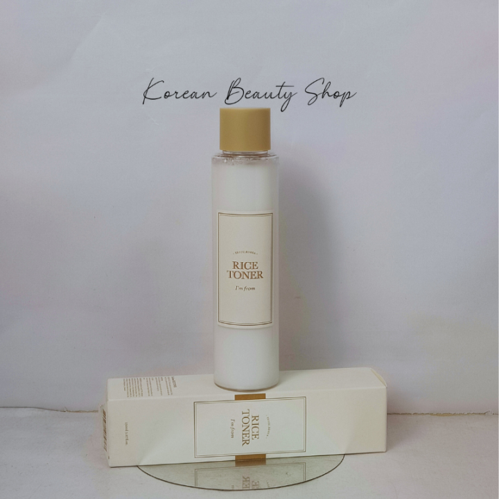 Im%20From%20Rice%20Toner%20%E2%80%93%20150ml%20-%20Image%204