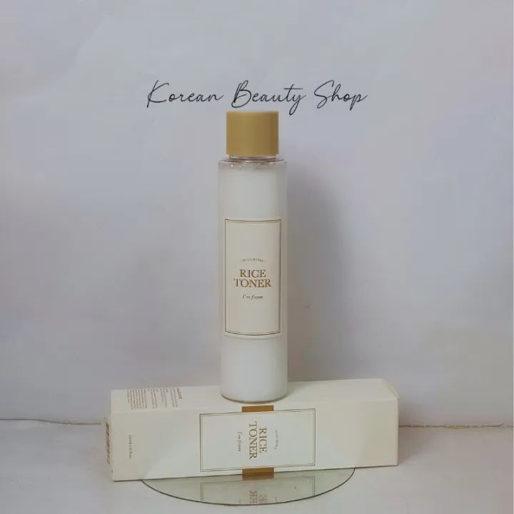 Im%20From%20Rice%20Toner%20%E2%80%93%20150ml%20-%20Image%204