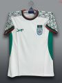 Bangladesh Fan 2026/2027 Thai Premium Football Jersey For Men - b-d Home Half Sleeve Jersey - Bangladesh Fan Jersey 2026.