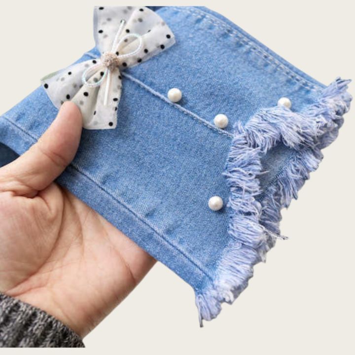 Elastic%20Children%20Infants%20Girls%20Casual%20Denim%20Long%20Pants%20Big%20Girl%20Jeans%20Clothes%203-14%20Years%20Fashion%20Kids%20Skinny%20Trousers%20Clothing%20-%20Image%206