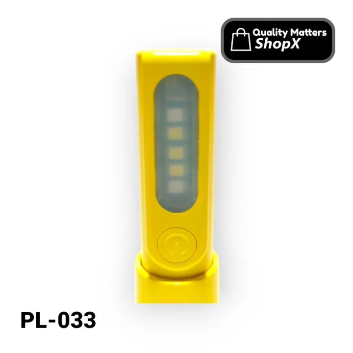 LED%20Flashlight%20PE-033%20Rechargeable%20Zoom%20Torch%20Light%20with%20Side%20Lamp%20-%20Image%207