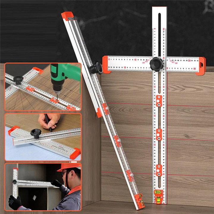 1%20Piece%202-In-1%20Drilling%20Positioning%20Ruler,%20T%20Square%20Ruler%20Woodworking%20Ruler,%20Aluminum%20Alloy%20Cabinet%20Hardware%20Jig%20Tool,Multi%20Angle%20Measuring%20Ruler%20-%20Image%202