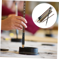 Brush Set Chinese Calligraphy Brush Calligraphy Set for Beginners Traditional Chinese Brush Painting Brush 1 Set.