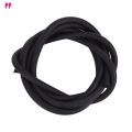 （New）1m 1745 Outdoor Latex Rubber Tube tretch Elatic For linghot Replacement Band. 