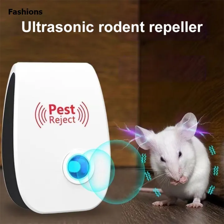 Fashions%206-1PC%20Ultrasonic%20Pest%20Repeller%20Plug%20In%20Pest%20Repellent%20Long%20Range%20Pest%20Control%20Device%20Multi-Function%20for%20Mosquito%20Spider%20Ants%20-%20Image%206