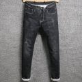 New Fashionable Trendy Collection 2024 Fit Gent's Everyday Fashion & Always Attire Export Pants.