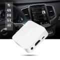 X7 Car Mirror Link Box HDMI-compatible for IOS Android Phone Audio Video Miracast Screen Mirroring To Car.