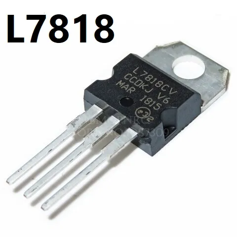 2Pcs%20Chinese%20LM7818%20L7818CV%20L7818%207818%2018V%201.5A%20Voltage%20Regulator%20IC%203%20Pin%20TO-220%20Package%20Fixed%2018V%20Positive%20Voltage%20Regulator%20IC%20Chip%20-%20Image%203