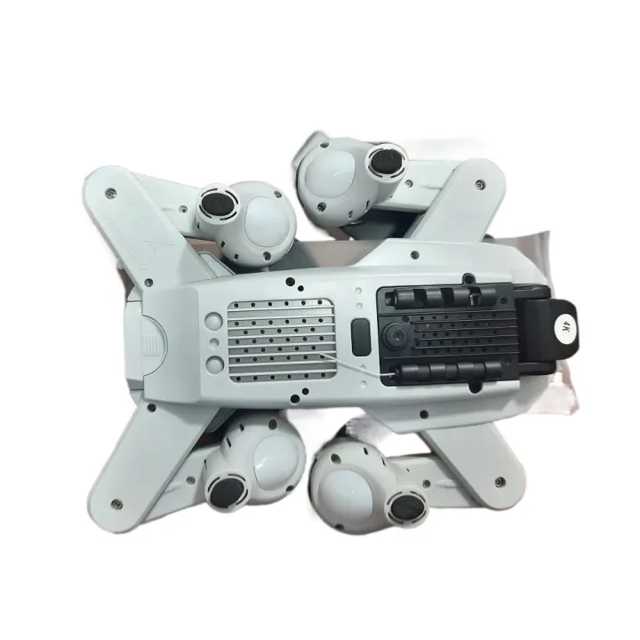Traveller%203%20Floldable%20Drone,%20Drone%20drone%20camera,%20camera%20drone,%20mini%20drone%20camera,%20drone%20camera%204k%20mini,%20drone%20motor,%20drone%20camera%204k%20video%20,dji%20drone%20camera%204k,%20drone%20mini%20-%20Image%206