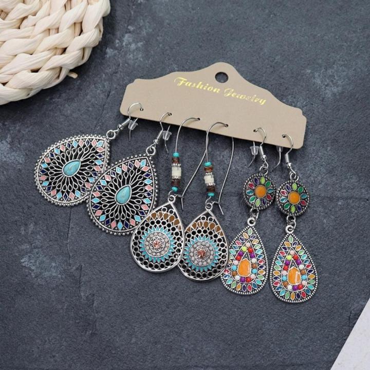1 boho earrings 11 boho earrings for women boho jewelry for women for