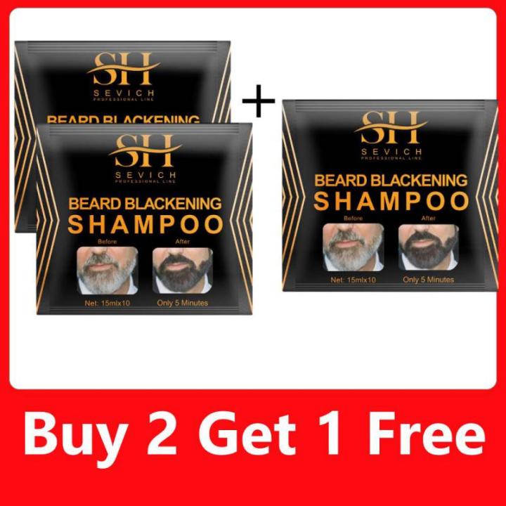 Natural%20Beard%20Hair%20Dye%20Shampoo%20Portable%205%20Minute%20Instant%20Blackening%20Color%20Tint%20Cream%20Moustache%20Shampoo%20For%20Men%20Dropshipping%20-%20Image%207