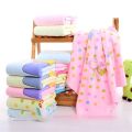 Baby Wipe Towel For All Baby' Baby Bath Towels ( Size : 54" * 27" ) - 1 Pcs.