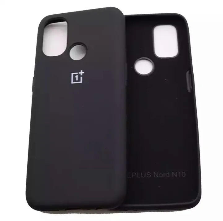 Oneplus%20nord%2010%205g%20(1%20+%20n%2010%205g)%20%E0%A6%8F%E0%A6%B0%20%E0%A6%9C%E0%A6%A8%E0%A7%8D%E0%A6%AF%20%E0%A6%B8%E0%A6%BF%E0%A6%B2%E0%A6%BF%E0%A6%95%E0%A6%A8%20%E0%A6%B8%E0%A6%AB%E0%A6%9F%20%E0%A6%AA%E0%A7%8D%E0%A6%B0%E0%A6%BF%E0%A6%AE%E0%A6%BF%E0%A6%AF%E0%A6%BC%E0%A6%BE%E0%A6%AE%20%E0%A6%AC%E0%A7%8D%E0%A6%AF%E0%A6%BE%E0%A6%95%20%E0%A6%95%E0%A7%87%E0%A6%B8-%20-%20Image%205