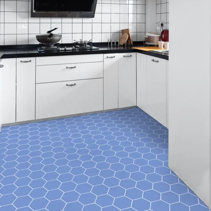 PVC%20Floor%20Stickers%20Self-Adhesive%20Moisture%20Proof%20Bedroom%20Bathroom%20Waterproof%20Wall%20Paper%20Home%20Decor%20Wallpapers%20for%20Living%20Room%20-%20Image%204