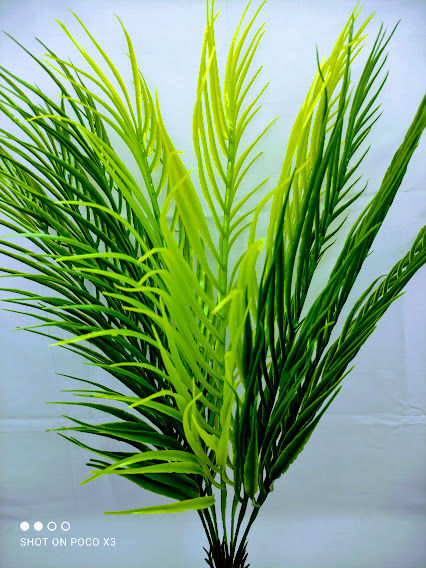 Artificial%20Date%20Leaves%20Bunches%201%20Stick%209%20Leaves%2020inc/50cm%20long%20-%20Image%203