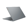 Lenovo IdeaPad Slim 3 14ABR8 (82XL006RLK) AMD Ryzen 7 7730U 2.80 to 4.50GHz, 16GB, 512GB SSD,  14 Inch FHD Laptop. 