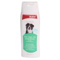 Tea Tree Oil Shampoo For Dogs 250ml – Bioline. 