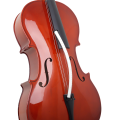 Cello Sound Hole Humidifier F Hole Violin Humidifier. 