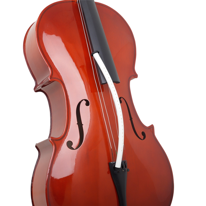 Cello%20Sound%20Hole%20Humidifier%20F%20Hole%20Violin%20Humidifier%20-%20Image%203