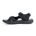 Weinbrenner TRAVELLER Belt Sandal for Men. 